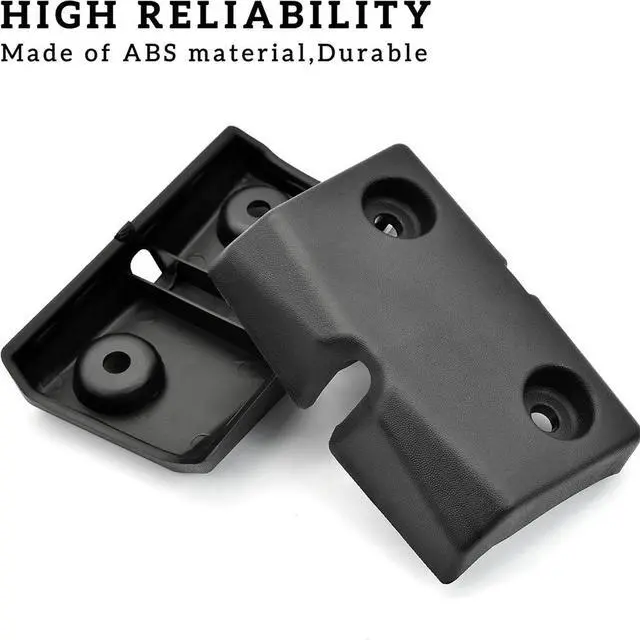 Alt view image 4 of 5 - Yingshan Snap-In Guard Installation Kit 295100944 Fit For Sea-Doo Gti Gtr