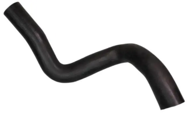 Alt view image 3 of 5 - Yingshan Engine Coolant Radiator Hose 95389388 For Chevrolet Cruze 2011-2016