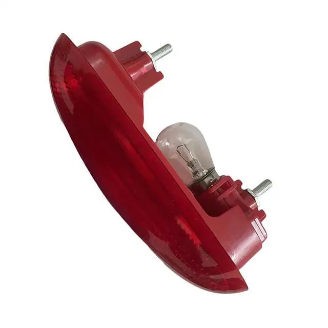 Main image of Yingshan Third Brake Light 7700308721 For Renault Kangoo I  1997-2007