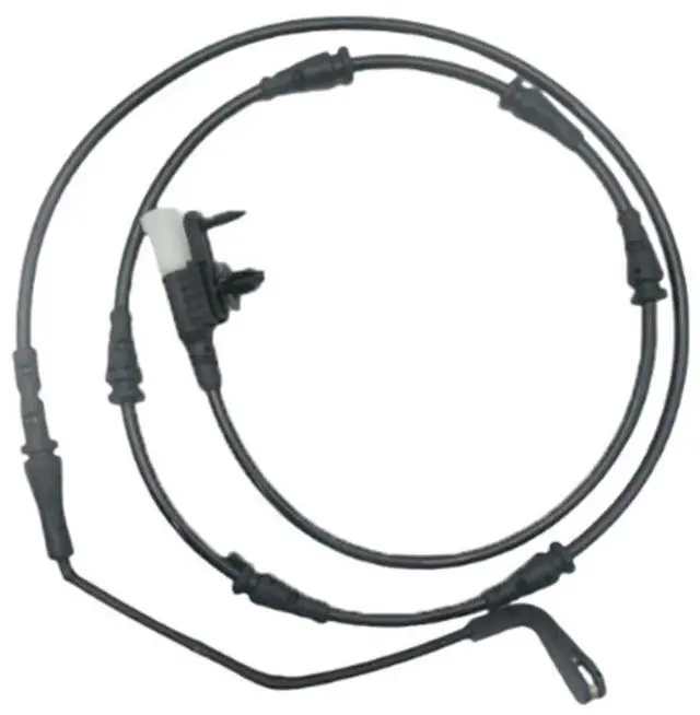 Alt view image 2 of 5 - Yingshan Lr098988 Brake Pad Wear Sensor For Land Rover