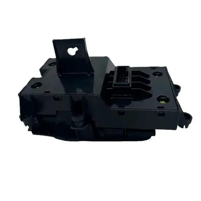 Alt view image 4 of 5 - Yingshan 93300-D30404X Handbrake Switch For Hyundai Kia