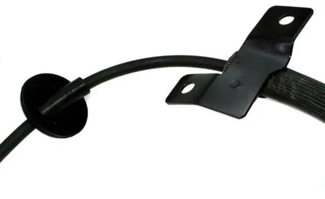 Alt view image 5 of 5 - Yingshan 479100L700 Abs Wheel Speed Sensor For Infiniti