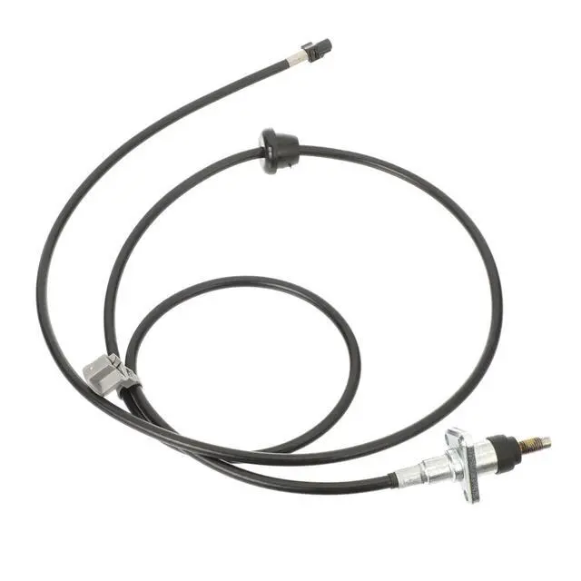 Alt view image 2 of 5 - Yingshan For   2014-2020 Chevrolet Silverado Gmc Sierra Radio Antenna Base 22936386
