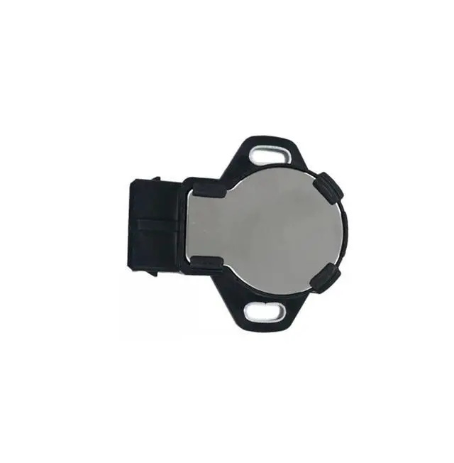 Alt view image 3 of 5 - Yingshan 89452-20070 Tps Throttle Position Sensor For Toyota Corolla Mr2 1.6L 4Agec