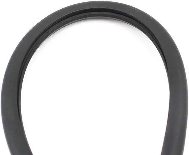 Alt view image 5 of 5 - Paiying Car Sunroof Seal Repair For BMW 1 3 Series E82/E87/E90 54137157374 54108036477