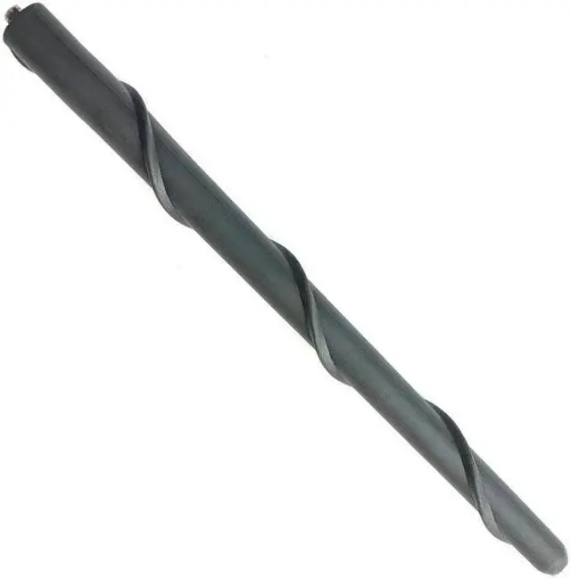 Alt view image 4 of 5 - Yassdwbn 8" Antenna  For Jeep Compass 2017-2024 10370211 22969192 Universal AM/FM 1 piece