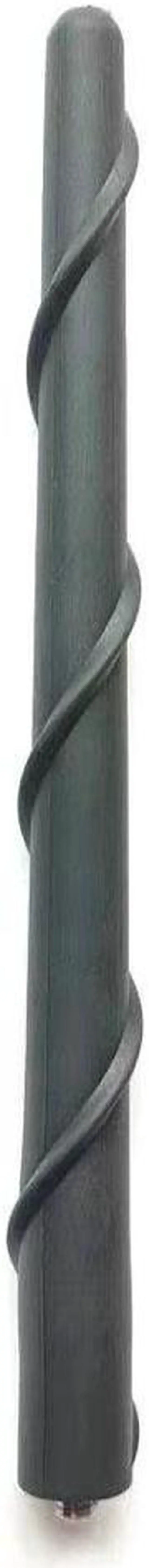 Alt view image 3 of 5 - Yassdwbn 8" Antenna  For Jeep Compass 2017-2024 10370211 22969192 Universal AM/FM 1 piece