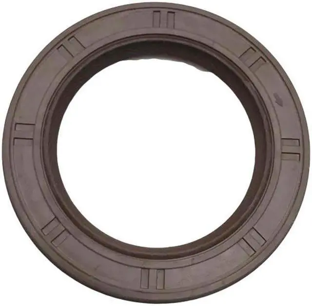 Main image of Paiying New Engine Crankshaft Seal For Toyota Land Cruiser Prado FJ Cruiser 9031142036
