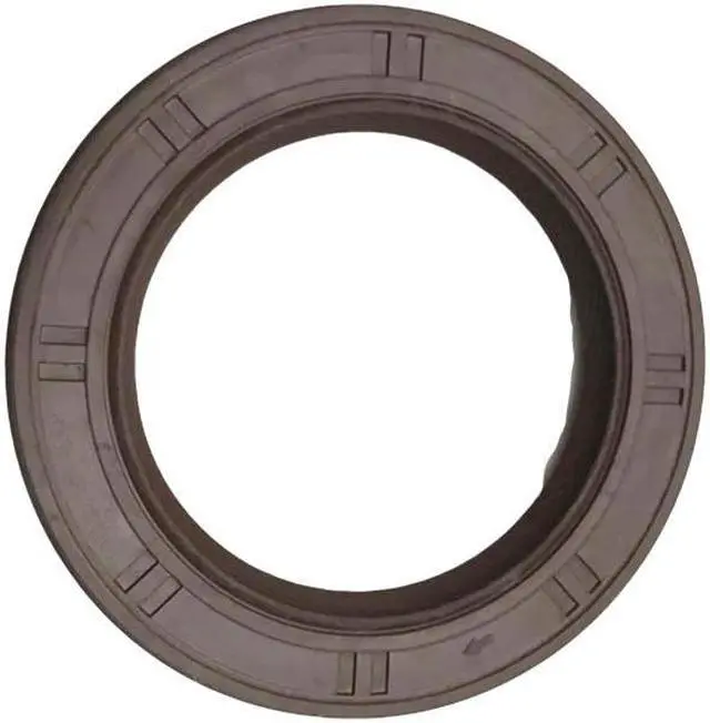 Alt view image 2 of 5 - Paiying New Engine Crankshaft Seal For Toyota Land Cruiser Prado FJ Cruiser 9031142036