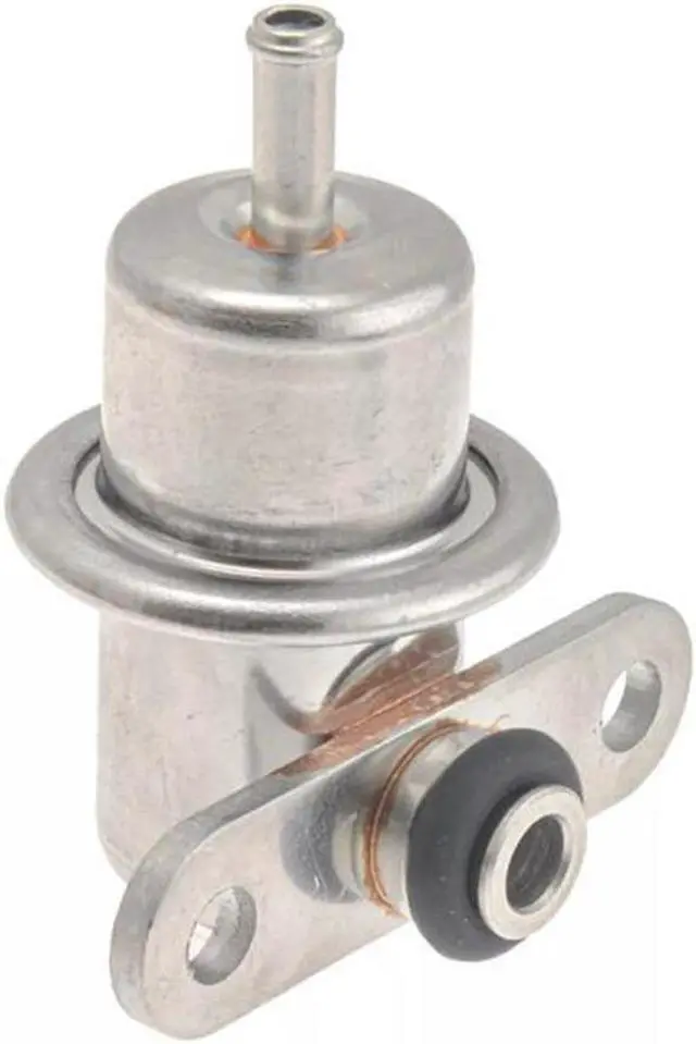 Alt view image 6 of 7 - Yingshan PR4192 Fuel Pressure Damper For Ford Mazda Mercury Escape Tribute