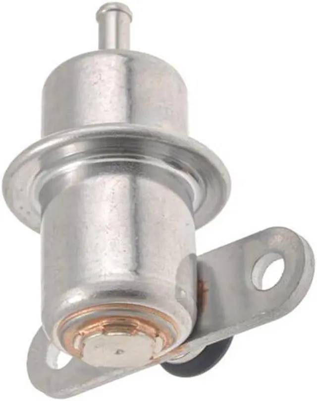 Alt view image 7 of 7 - Yingshan PR4192 Fuel Pressure Damper For Ford Mazda Mercury Escape Tribute