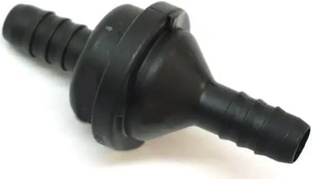 Main image of Yassdwbn Car Block Breather Valve Repair 2710180329 for Mercedez-Benz C230 SLK250 C250