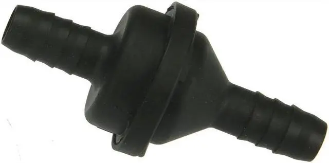 Alt view image 2 of 5 - Yassdwbn Car Block Breather Valve Repair 2710180329 for Mercedez-Benz C230 SLK250 C250