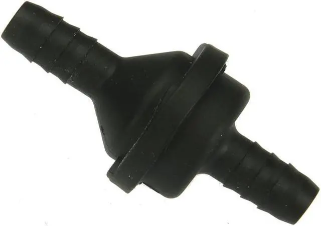 Alt view image 4 of 5 - Yassdwbn Car Block Breather Valve Repair 2710180329 for Mercedez-Benz C230 SLK250 C250