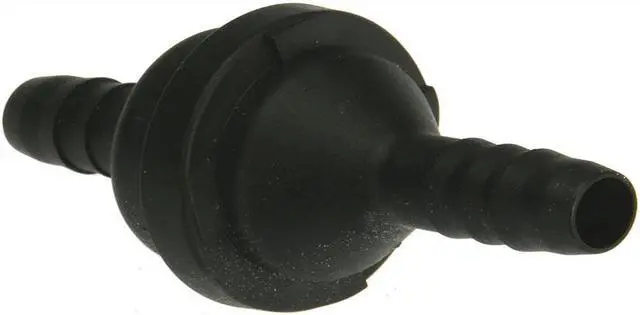 Alt view image 3 of 5 - Yassdwbn Car Block Breather Valve Repair 2710180329 for Mercedez-Benz C230 SLK250 C250