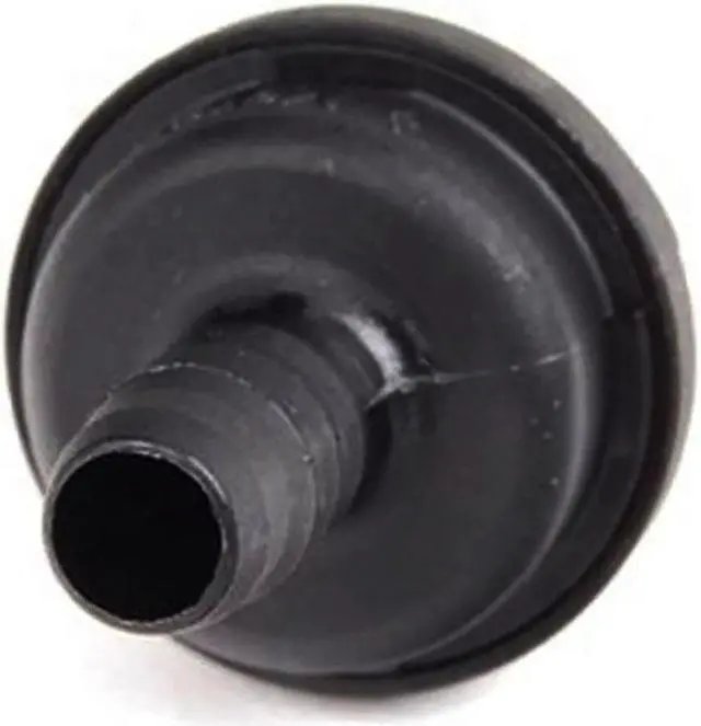 Alt view image 5 of 5 - Yassdwbn Car Block Breather Valve Repair 2710180329 for Mercedez-Benz C230 SLK250 C250