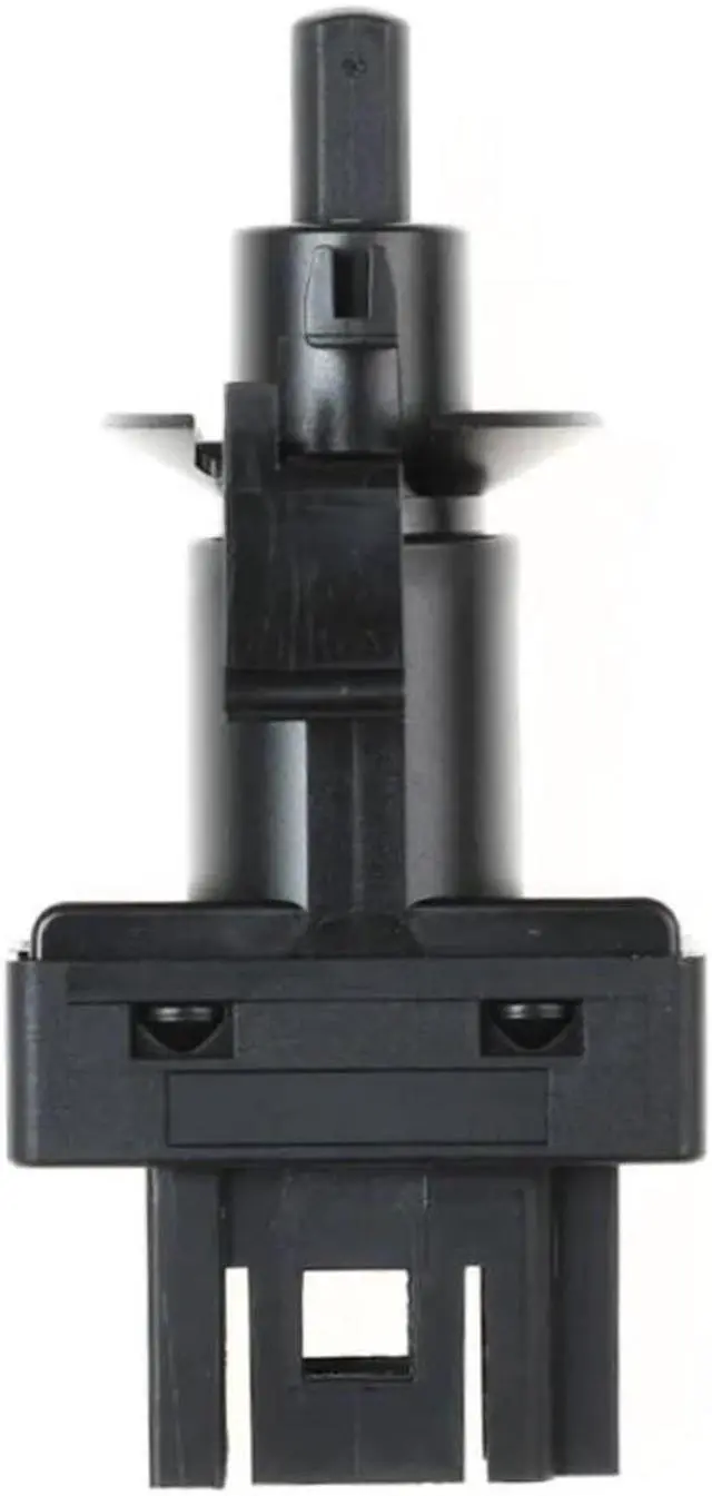 Main image of Yassdwbn Brake Light Switch A0065451014 For Mercedes-Benz C230 C240