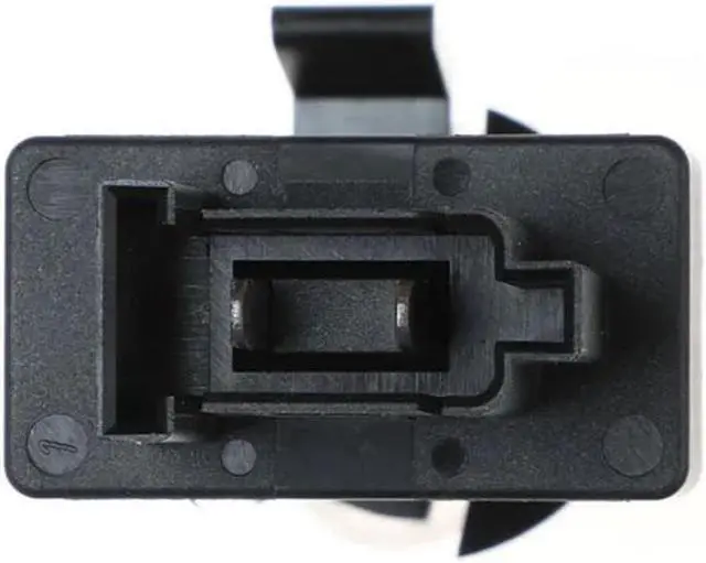 Alt view image 2 of 5 - Yassdwbn Brake Light Switch A0065451014 For Mercedes-Benz C230 C240