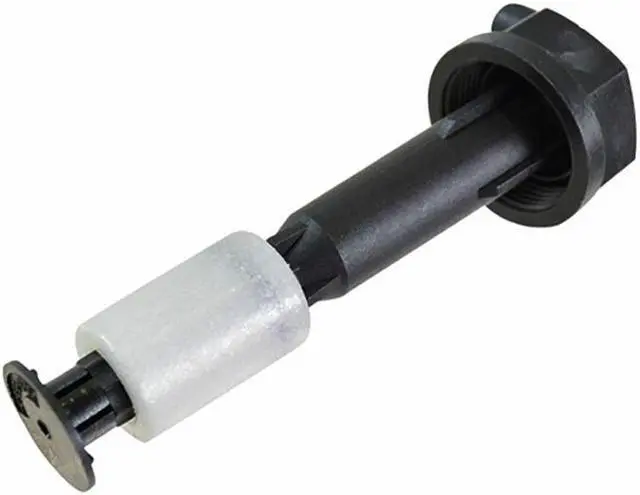 Alt view image 3 of 5 - Paiying Coolant Level Sensor for BMW E36 E39 For 523i 10.98 - 06.03/528i 10.98 - 06.03