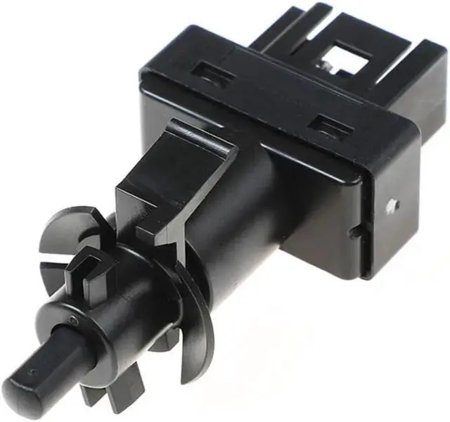 Alt view image 5 of 5 - Yassdwbn Brake Light Switch A0065451014 For Mercedes-Benz C230 C240