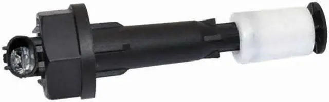 Alt view image 4 of 5 - Paiying Coolant Level Sensor for BMW E36 E39 For 523i 10.98 - 06.03/528i 10.98 - 06.03