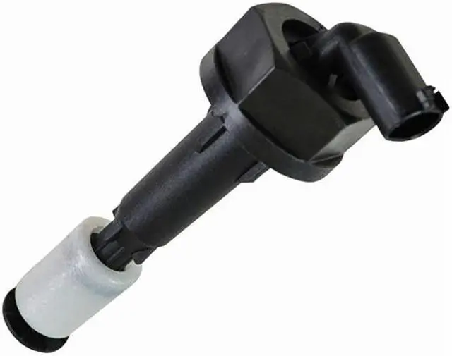 Alt view image 5 of 5 - Paiying Coolant Level Sensor for BMW E36 E39 For 523i 10.98 - 06.03/528i 10.98 - 06.03