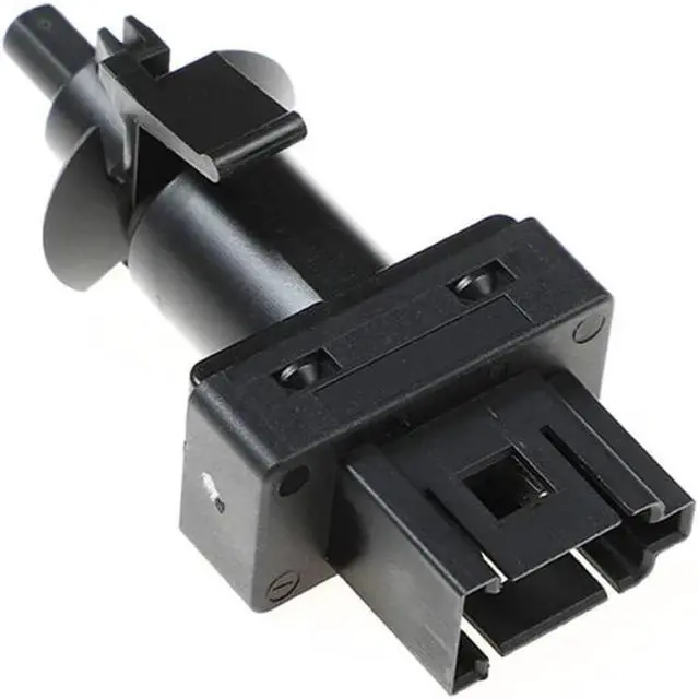 Alt view image 4 of 5 - Yassdwbn Brake Light Switch A0065451014 For Mercedes-Benz C230 C240