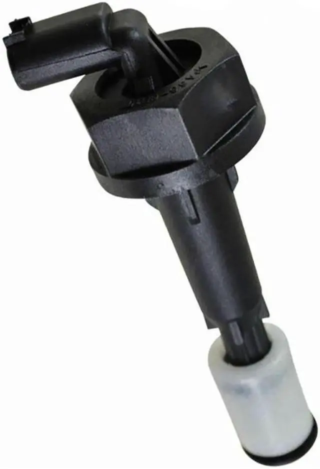 Alt view image 2 of 5 - Paiying Coolant Level Sensor for BMW E36 E39 For 523i 10.98 - 06.03/528i 10.98 - 06.03