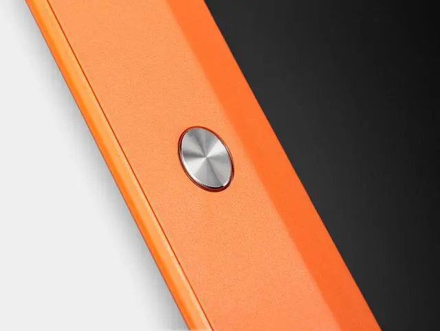 Alt view image 6 of 6 - 10 inch Electronic Writing Board Super Long Lasting Battery Life 100,000 time Writing One-Click Erase Cell Powered
