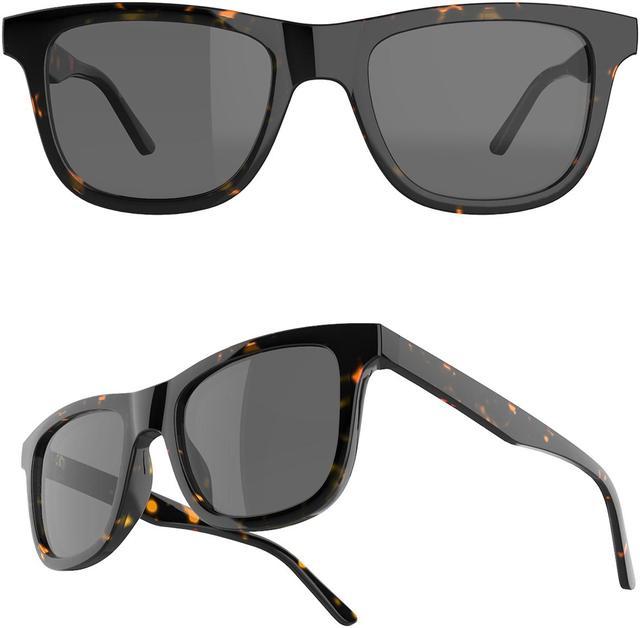 Auto dimming sunglasses online