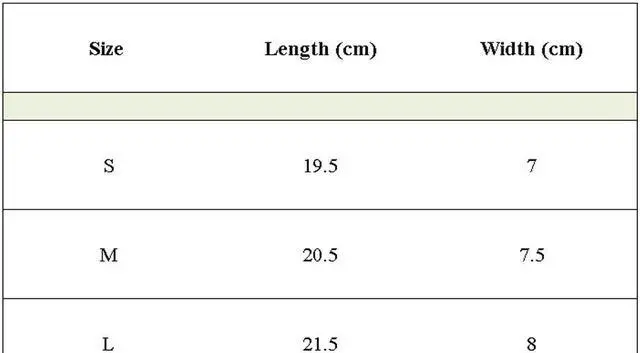 Alt view image 6 of 7 - Compression Arthritis Gloves, Pink - L