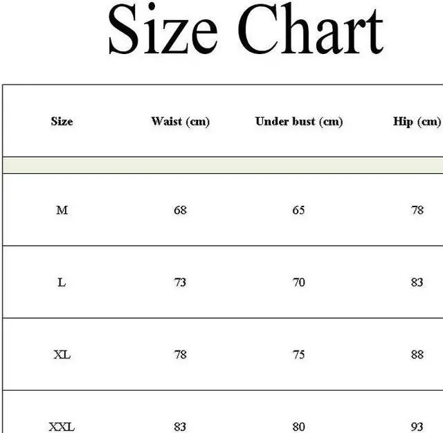 Alt view image 4 of 4 - Ultra Sweat Sauna Vest - Black & Yellow - XXL