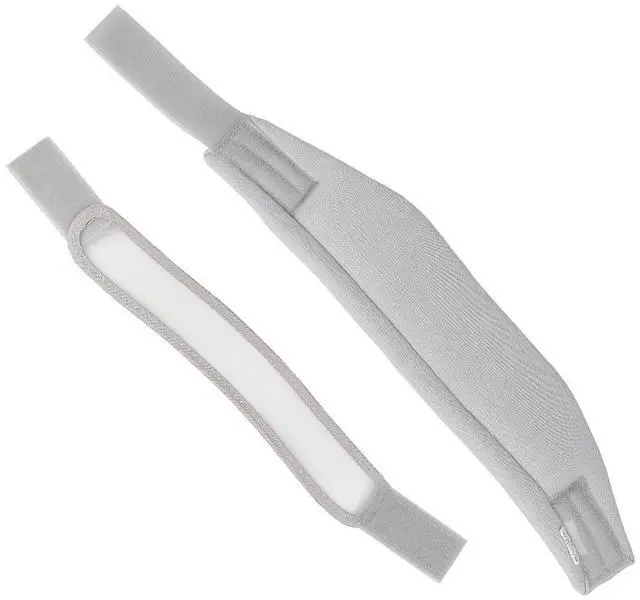 Alt view image 3 of 6 - Cervical Neck Collar Foam