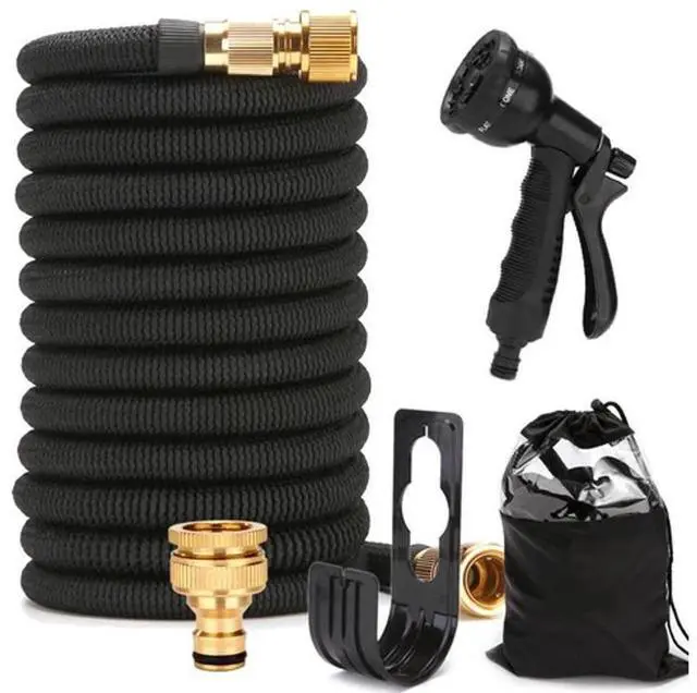 Main image of High Quality Garden Hose