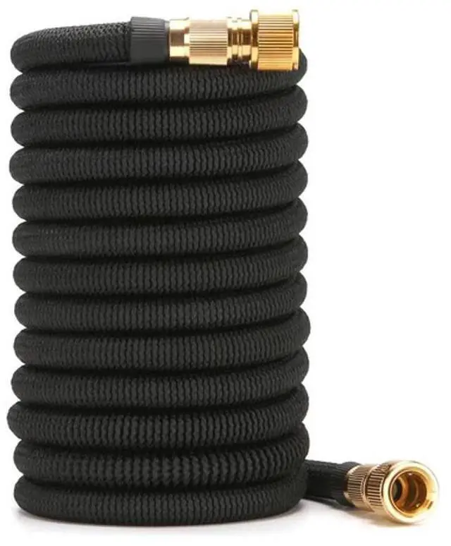 Alt view image 3 of 5 - High Quality Garden Hose