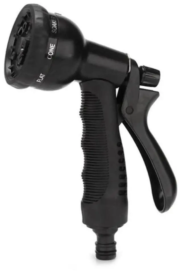 Alt view image 5 of 5 - High Quality Garden Hose