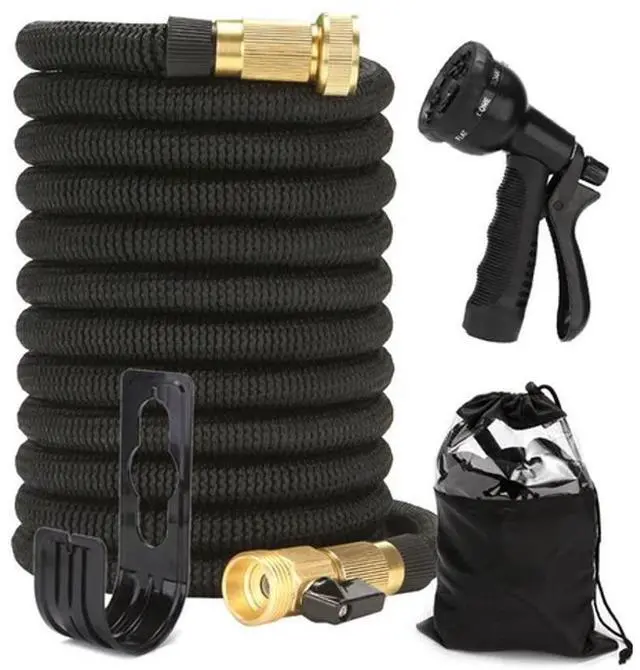 Main image of High Quality Garden Hose