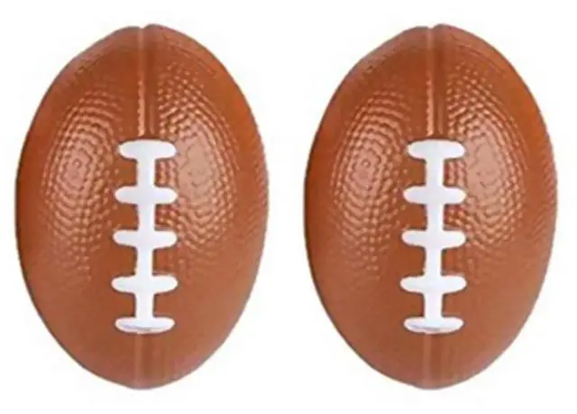 Alt view image 5 of 5 - ICB Sensory Hand Calming Toys - 24pcs -  Great to Keep Kids Entertained  - Sensory Toys - Reduce Stress Anxiety