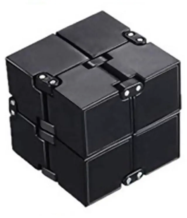 Alt view image 4 of 5 - ICB Sensory Hand Calming Toys - 24pcs -  Great to Keep Kids Entertained  - Sensory Toys - Reduce Stress Anxiety