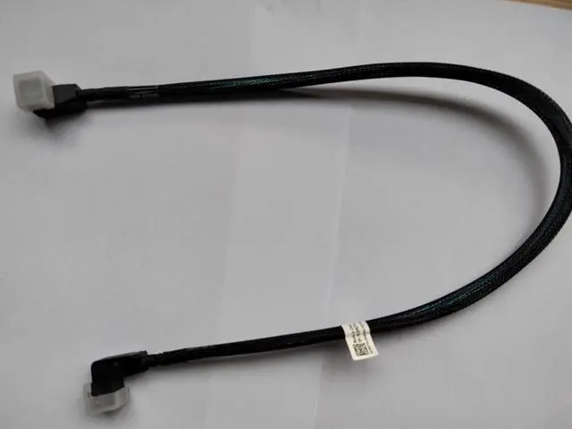 Main image of NEW DELL T340 server plus raid card line 0X2N98 X2N98