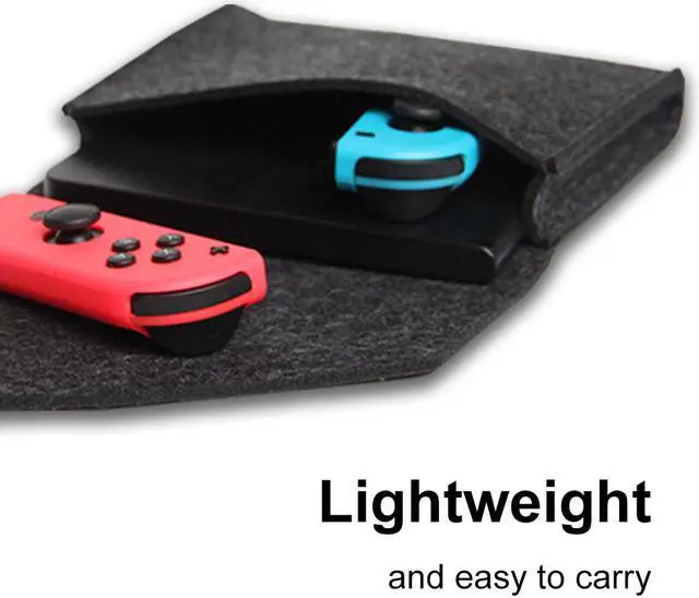 Alt view image 7 of 7 - GAME'NIR Cooling Stander for Nintendo Switch, Nintendo Switch OLED, Nintendo Switch lite, Switch Holder, Tablet Stand, Mobile Phone Holder, Cell Phone Stand, iPhone, ipad, iPad Pro, Samsung note 20