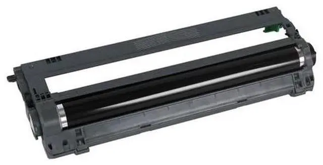 Alt view image 5 of 7 - Bateria 4PK DR221CL DR221 compatível com Brother HL3140CW HL-3170CDW MFC-9340CDW