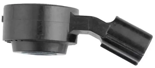 Alt view image 5 of 7 - 4PCS OEM 89615-20090 Engine Knock Sensor for Toyota Lexus Scion 89615-06010