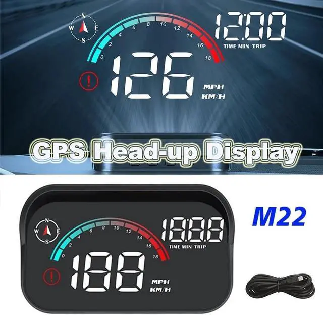 Alt view image 4 of 7 - 4" Screen Dash Cam 1080P Dual Lens Car DVR Recorder Front and Rear Camera