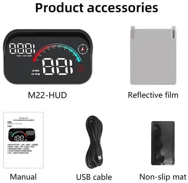 Alt view image 7 of 7 - 4" Screen Dash Cam 1080P Dual Lens Car DVR Recorder Front and Rear Camera