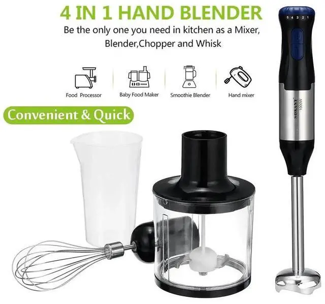 Alt view image 4 of 7 - LED RGB Solar Projector Light Spotlight Auto Rotating Outdoor Garden Lawn Lamps