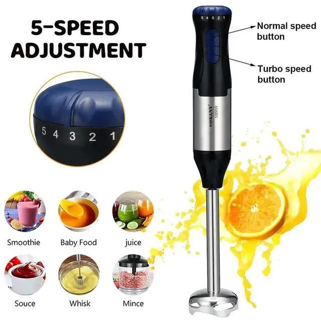 Alt view image 5 of 7 - LED RGB Solar Projector Light Spotlight Auto Rotating Outdoor Garden Lawn Lamps