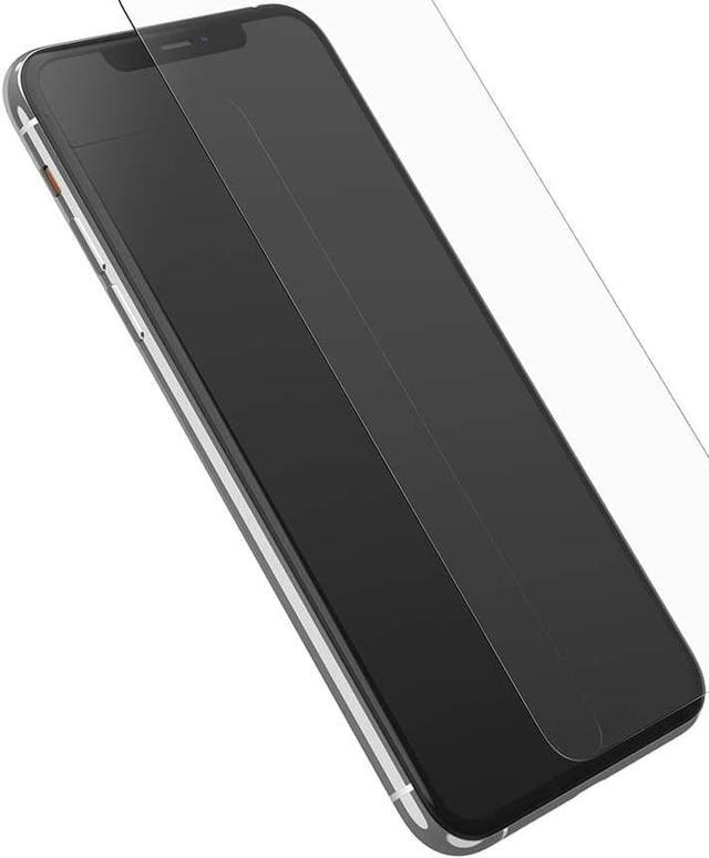 alpha glass iphone 11