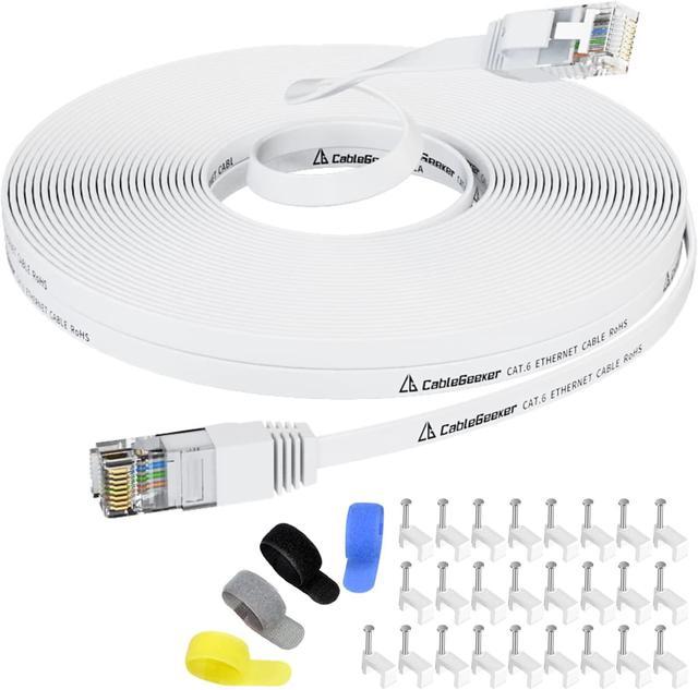 Network sale cable hooks