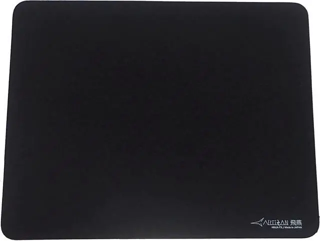Main image of FX hien XSoft, X-Large, Black